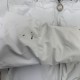WELLENSTEYN SNOW WHITE JACKET WELLENSTEYN SNOW WHITE JACKET