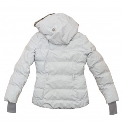 WELLENSTEYN SNOW WHITE JACKET
