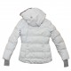 WELLENSTEYN SNOW WHITE JACKET WELLENSTEYN SNOW WHITE JACKET
