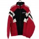 ADIDAS JACKET ADIDAS JACKET