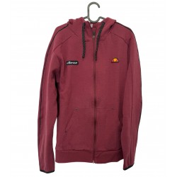 ELLESSE JACKET 