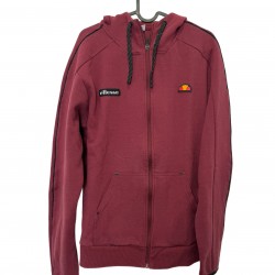 ELLESSE JACKET 