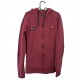 ELLESSE JACKET ELLESSE JACKET