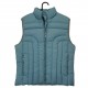 ADIDAS SLEEVELESS JACKET ADIDAS SLEEVELESS JACKET