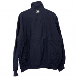 YANKEES DARK BLUE JACKET
