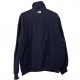 YANKEES DARK BLUE JACKET YANKEES DARK BLUE JACKET