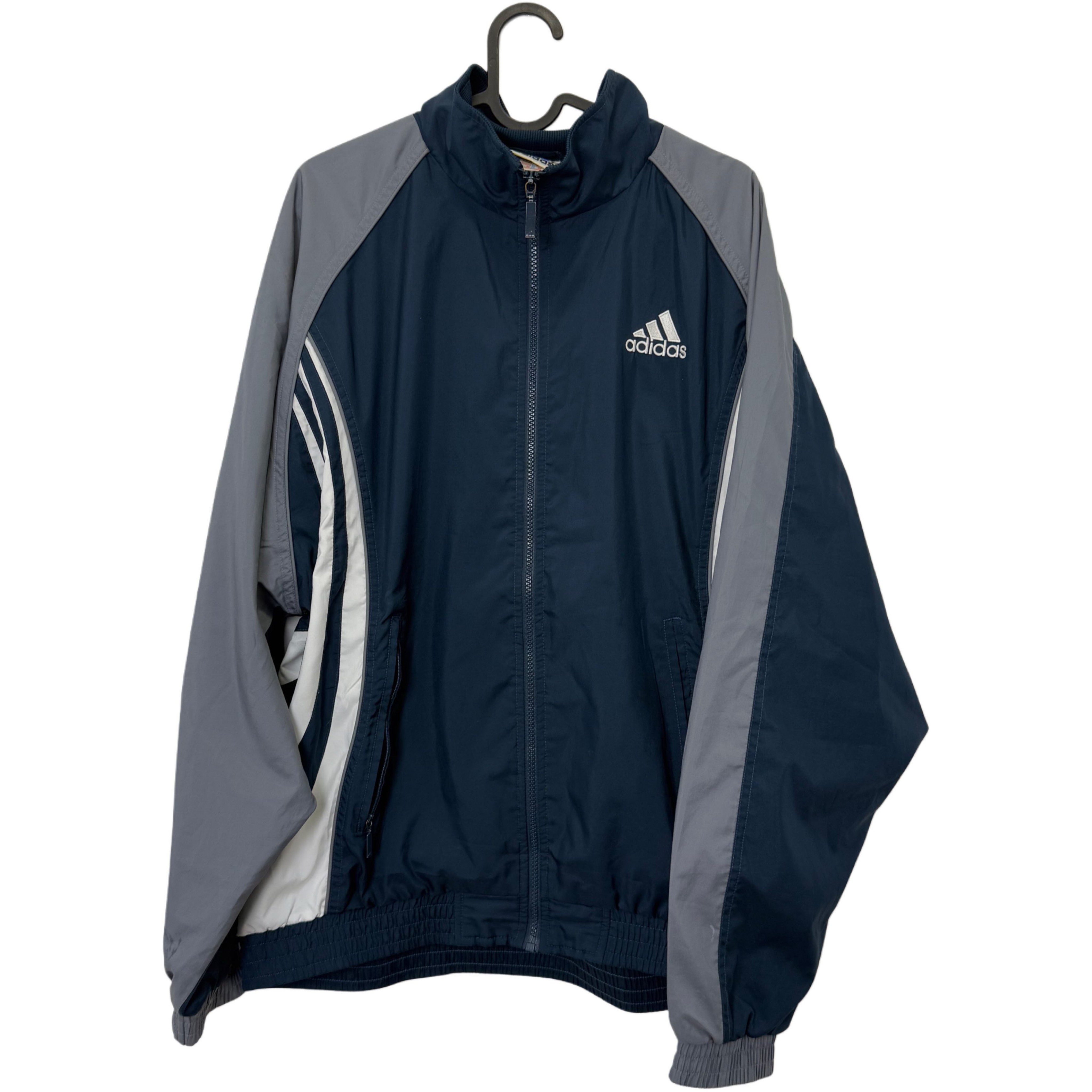ADIDAS JACKET ADIDAS JACKET