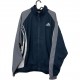 ADIDAS JACKET ADIDAS JACKET
