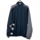 ADIDAS JACKET ADIDAS JACKET