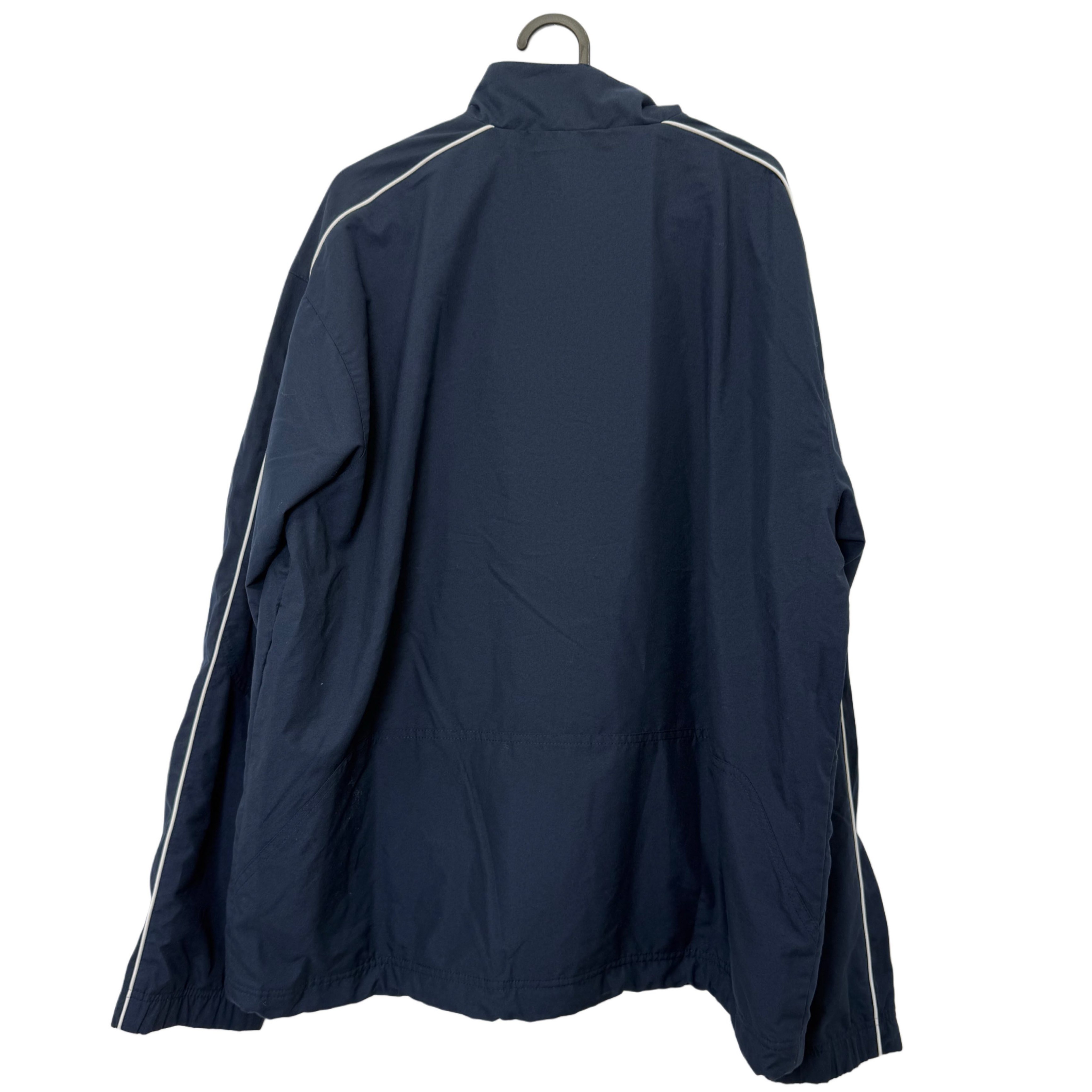 NIKE JACKET NIKE JACKET