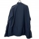 NIKE JACKET NIKE JACKET