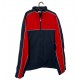 NIKE JACKET NIKE JACKET