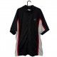 JORDAN BUTTON UP