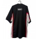 JORDAN BUTTON UP