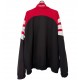 ADIDAS JACKET ADIDAS JACKET