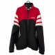 ADIDAS JACKET ADIDAS JACKET