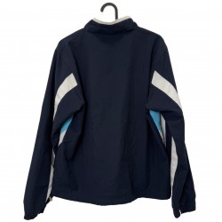 REEBOK JACKET