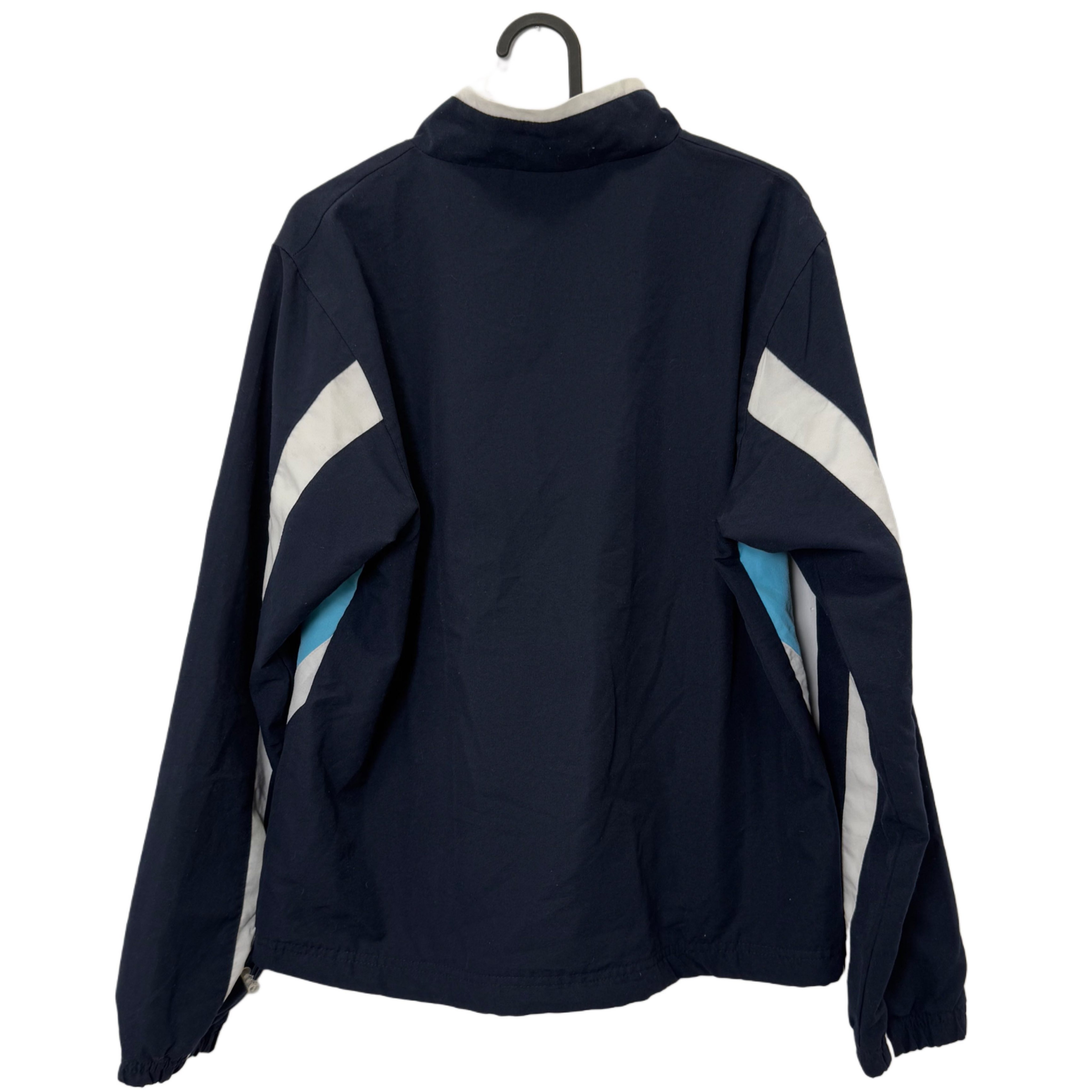 REEBOK JACKET REEBOK JACKET