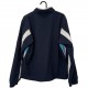 REEBOK JACKET REEBOK JACKET