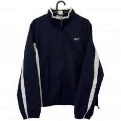 REEBOK JACKET