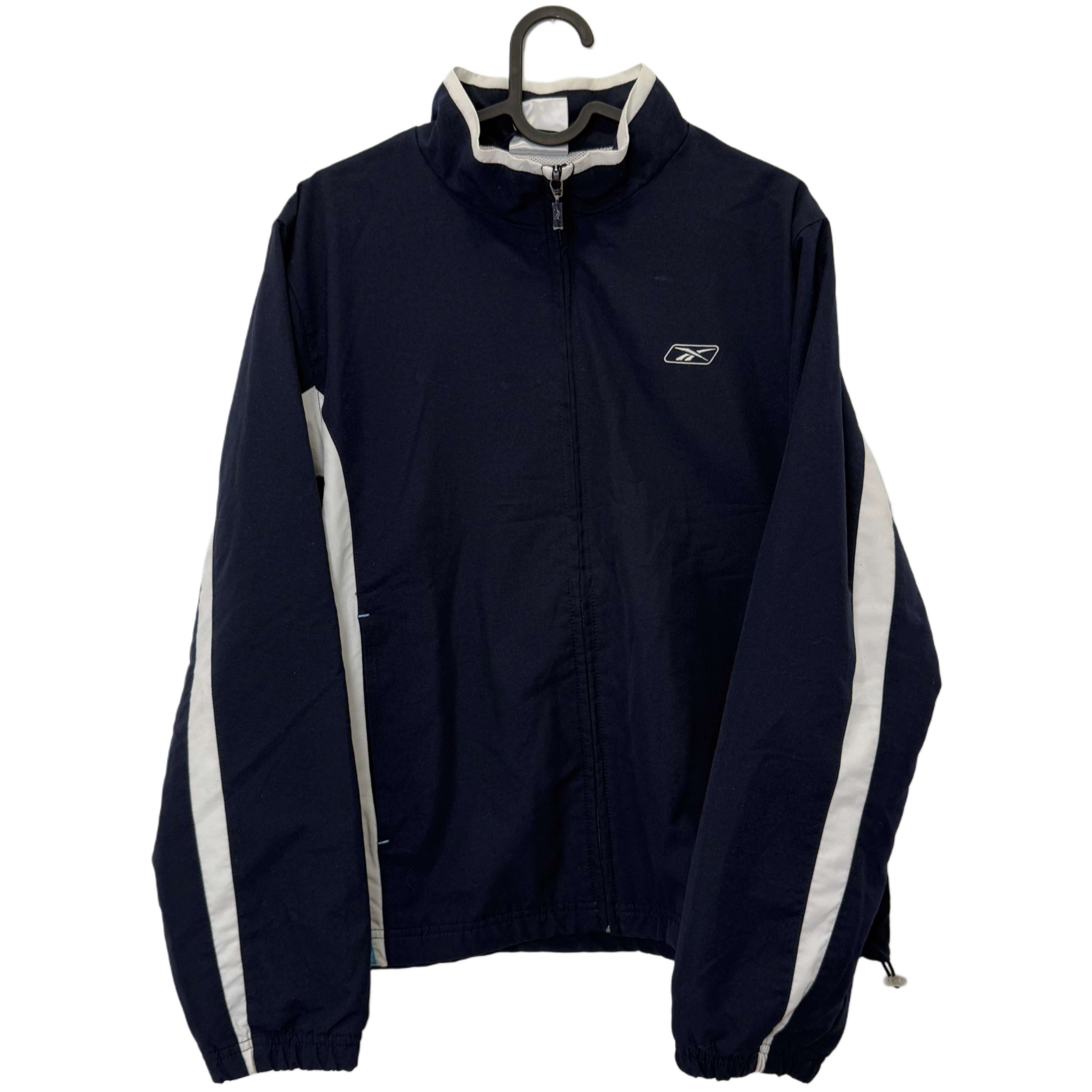 REEBOK JACKET REEBOK JACKET