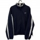REEBOK JACKET REEBOK JACKET
