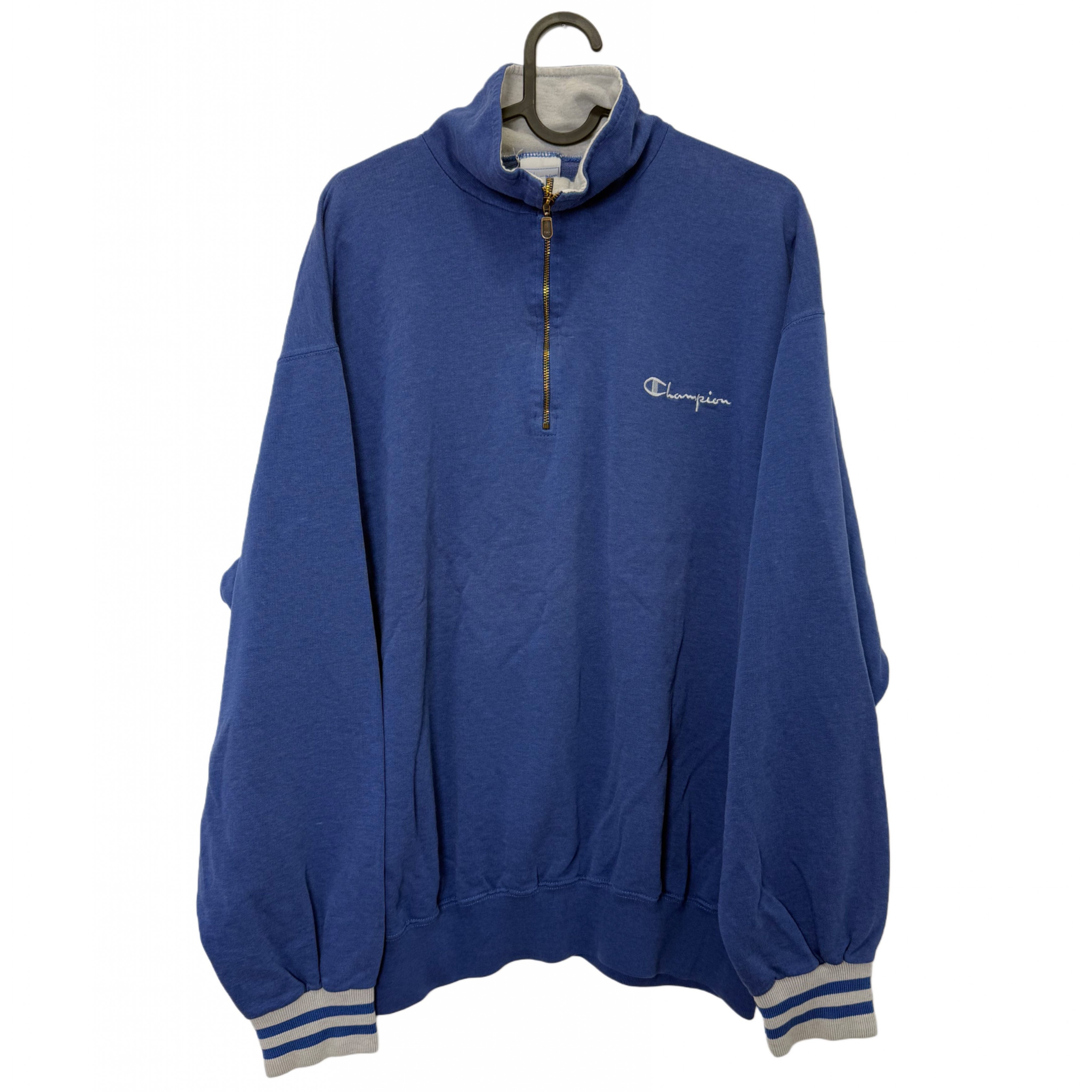 CHAMPION HOODIE CHAMPION HOODIE
