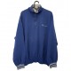 CHAMPION HOODIE CHAMPION HOODIE