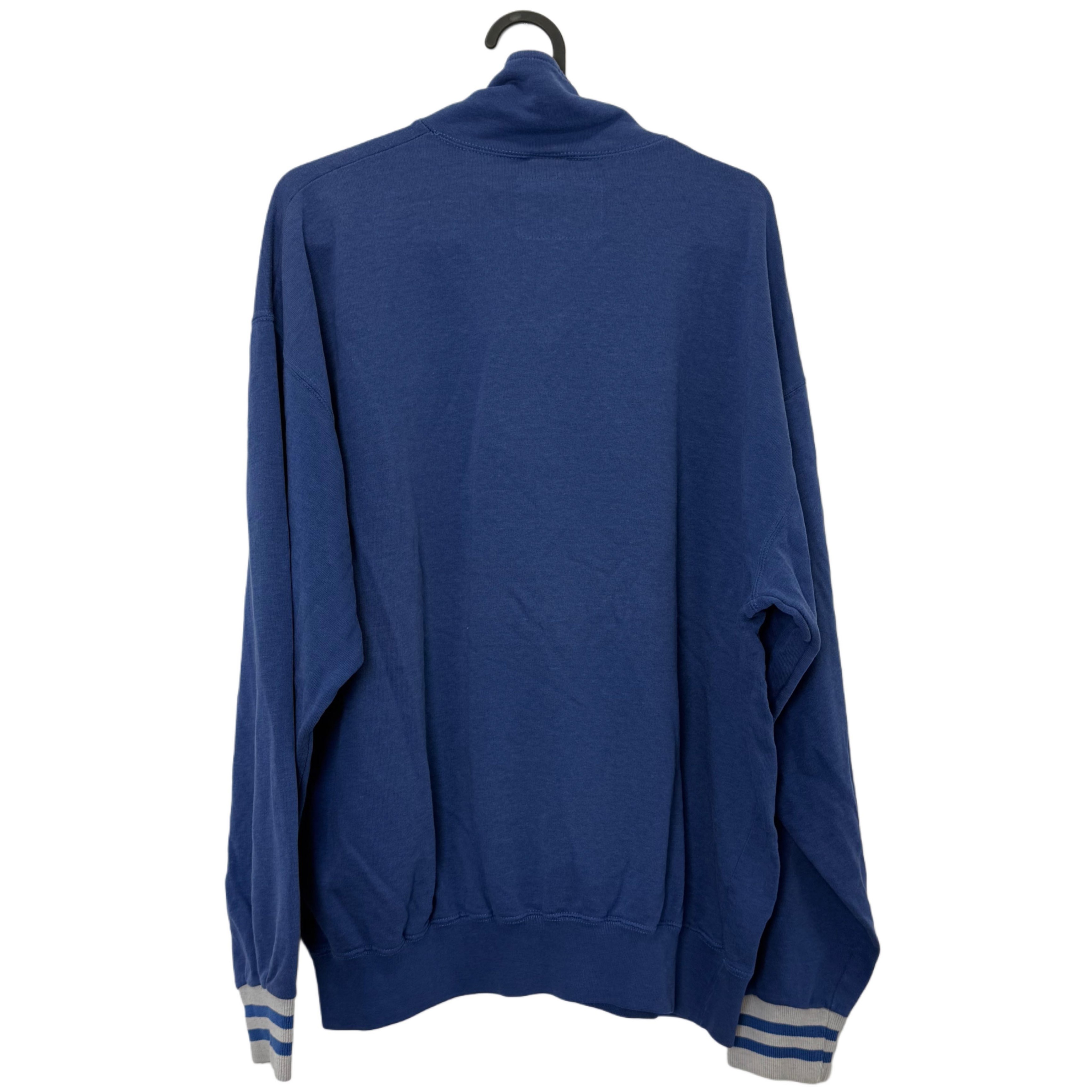 CHAMPION HOODIE CHAMPION HOODIE
