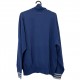 CHAMPION HOODIE CHAMPION HOODIE