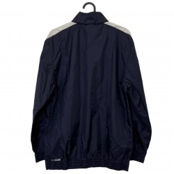 PUMA JACKET