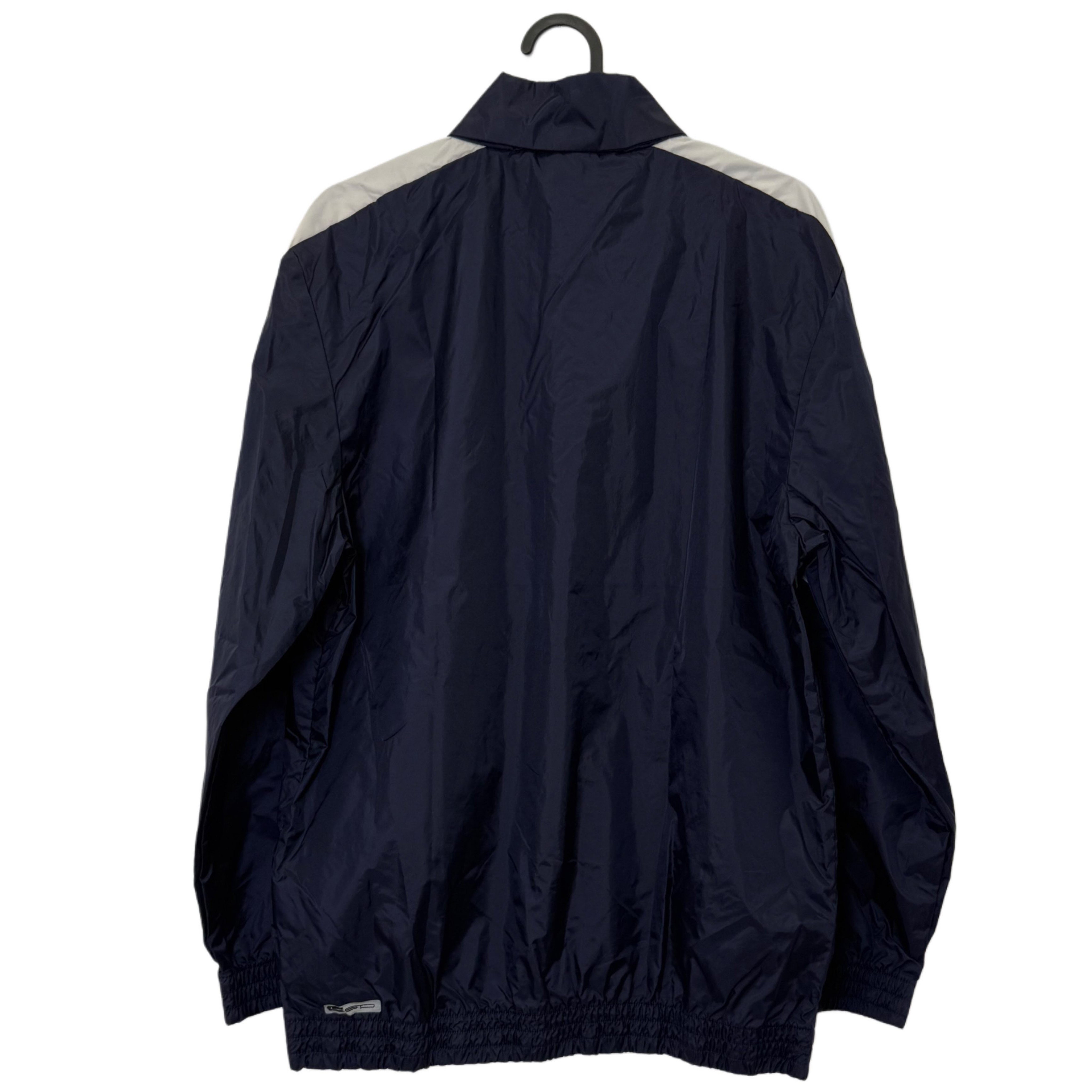 PUMA JACKET