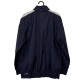 PUMA JACKET