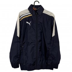 PUMA JACKET