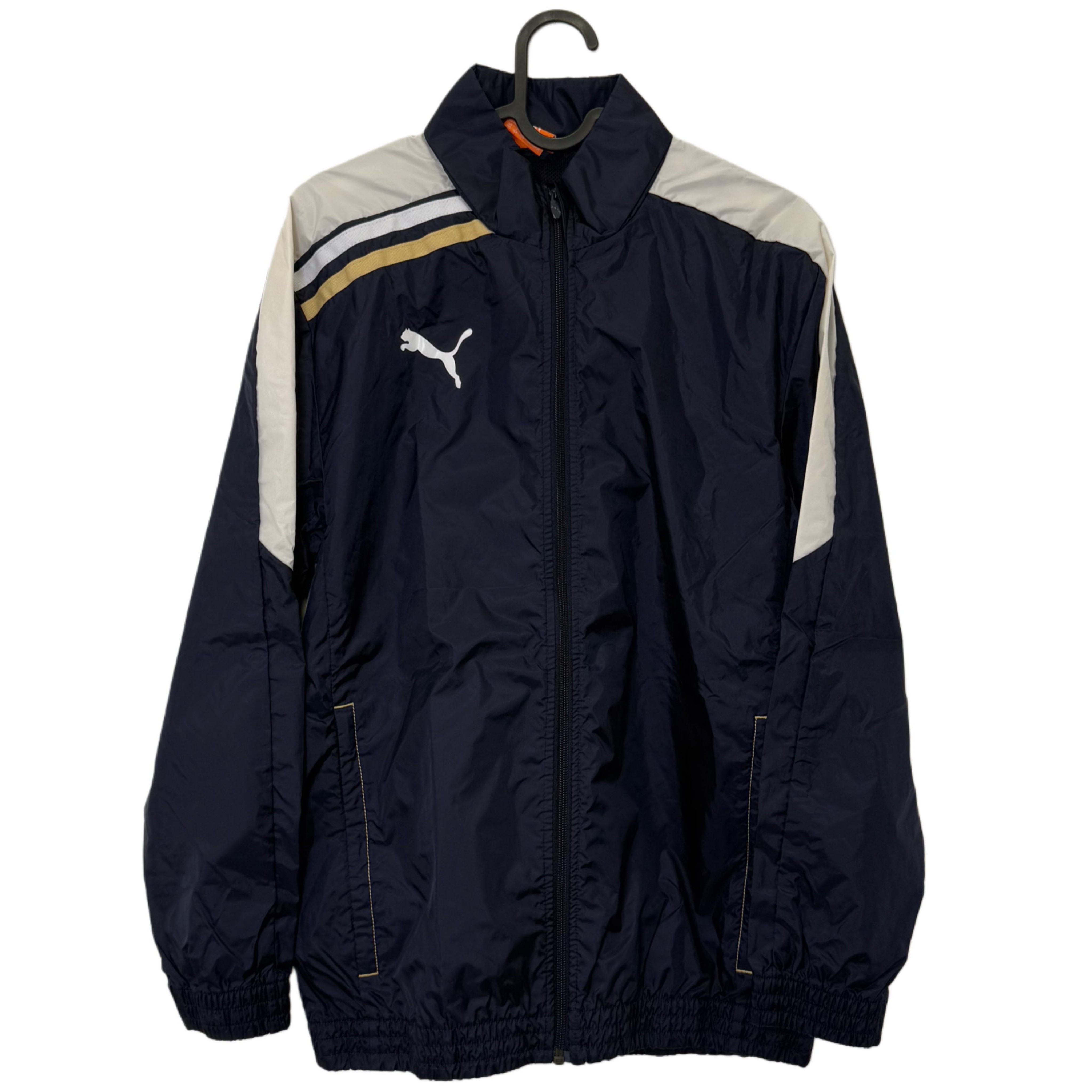 PUMA JACKET