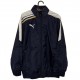 PUMA JACKET