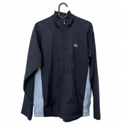 ADIDAS JACKET TRAINING