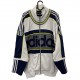 ADIDAS  JACKET