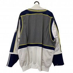 ADIDAS  JACKET