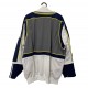 ADIDAS  JACKET