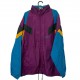 ADIDAS ORIGINALS 90s JACKET ADIDAS ORIGINALS 90s JACKET