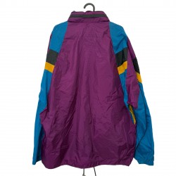 ADIDAS ORIGINALS 90s JACKET