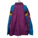 ADIDAS ORIGINALS 90s JACKET ADIDAS ORIGINALS 90s JACKET