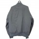 NIKE GREY JACKET NIKE GREY JACKET