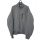 NIKE GREY JACKET NIKE GREY JACKET