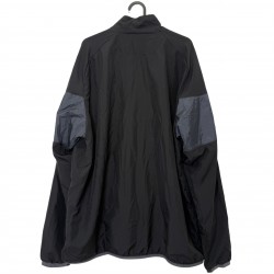PUMA BLACK JACKET