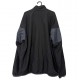PUMA BLACK JACKET PUMA BLACK JACKET