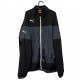 PUMA BLACK JACKET PUMA BLACK JACKET