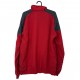 ADIDAS RED JACKET ADIDAS RED JACKET