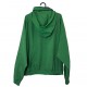 JORDAN GREEN JACKET